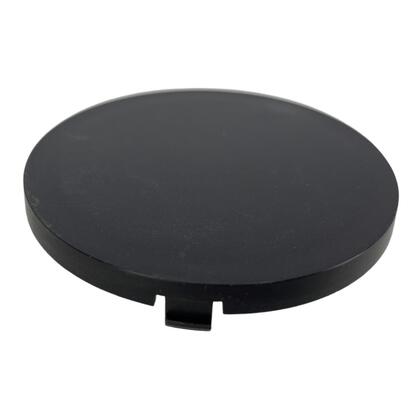 Panel Instrumentbräda