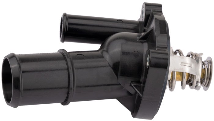 Thermostat Housing