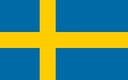 SWE