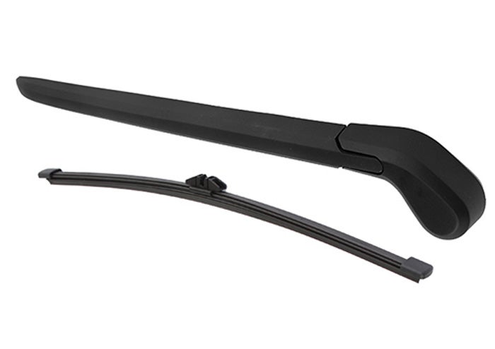 Wiper Arm Set, window cleaning