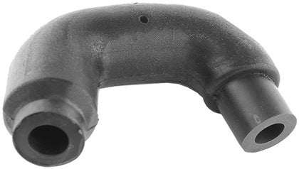 Hose, crankcase ventilation