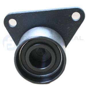 Deflection Pulley/Guide Pulley, timing belt