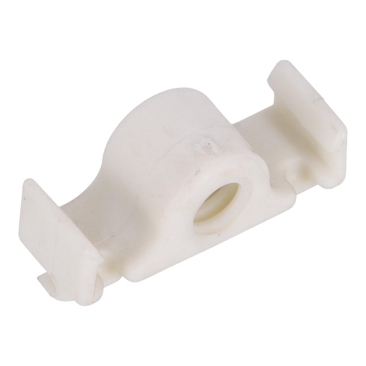 Bracket, Seat adjustment