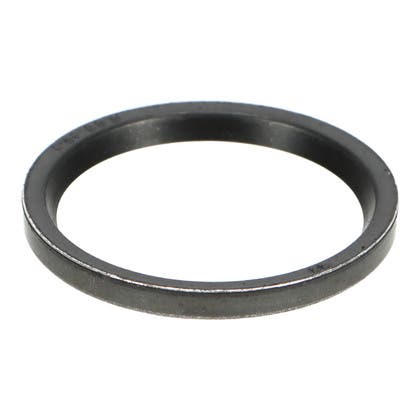 Packbox/Tätning, Kardanaxel