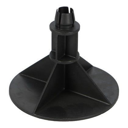 Fastener, Spare wheel