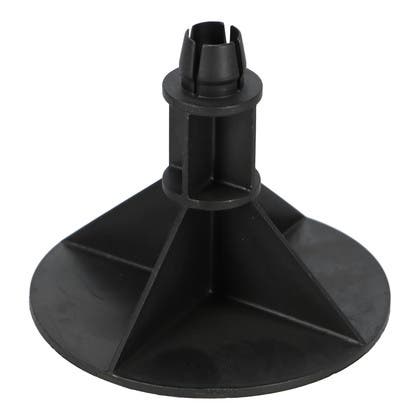 Fastener, Spare wheel