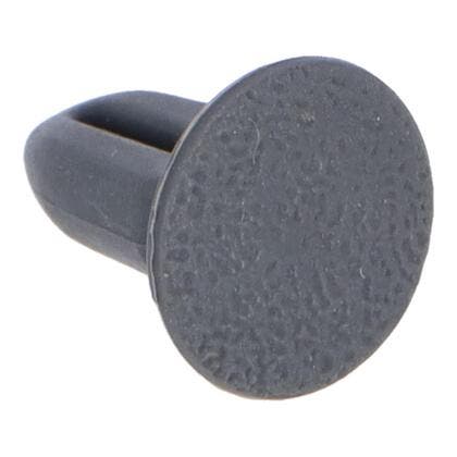 Clip, panel Floor space