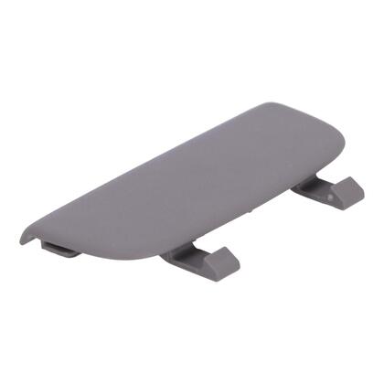 Cover, Safety belt grey