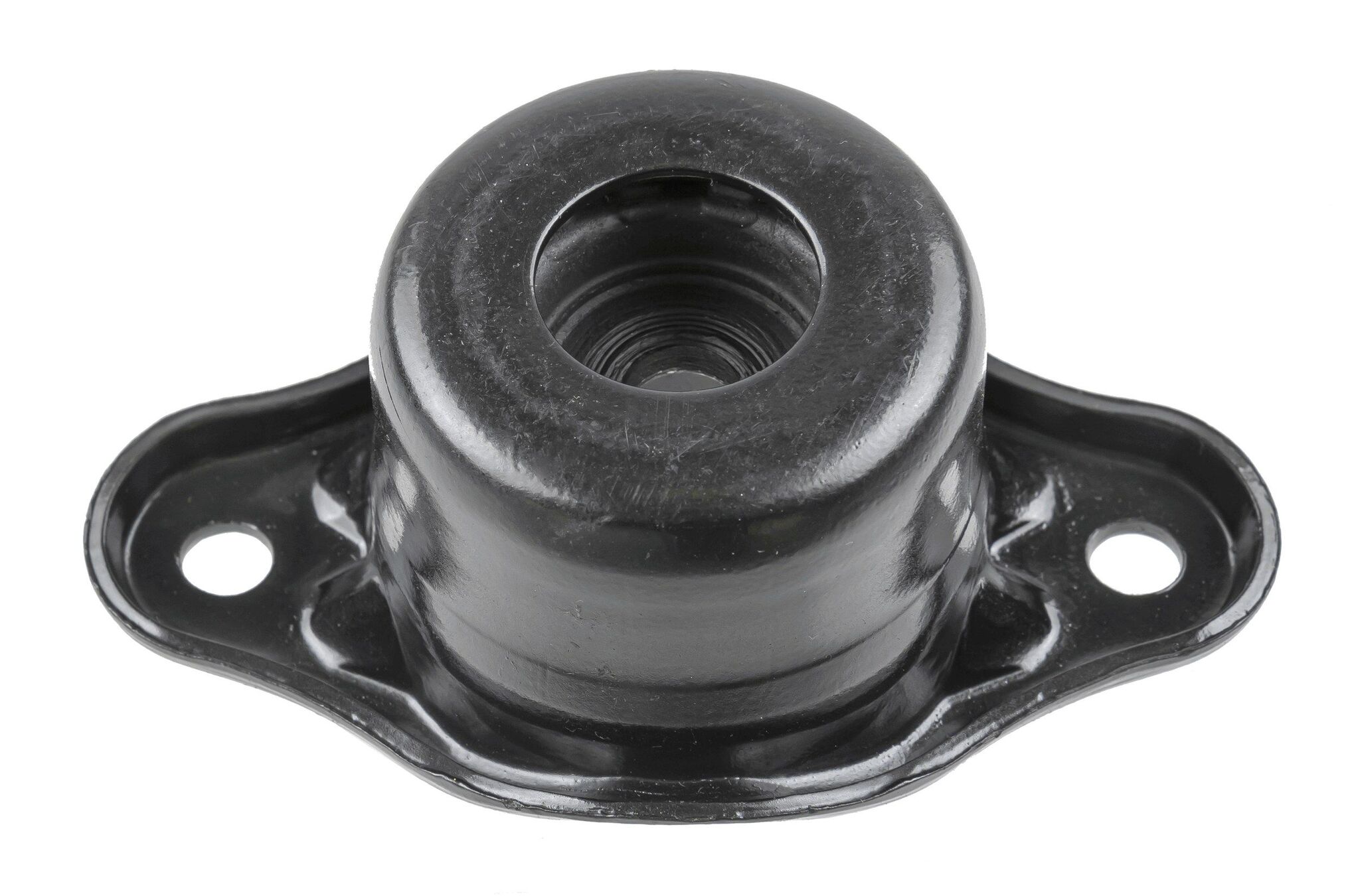 Suspension Strut Support Bearing