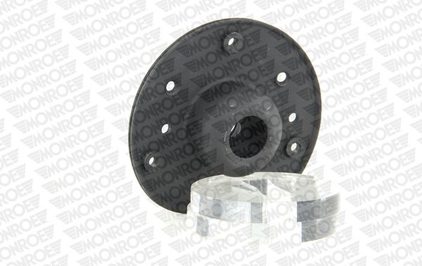 Suspension Strut Support Mount