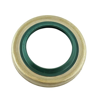 Oljetätningsring, differential