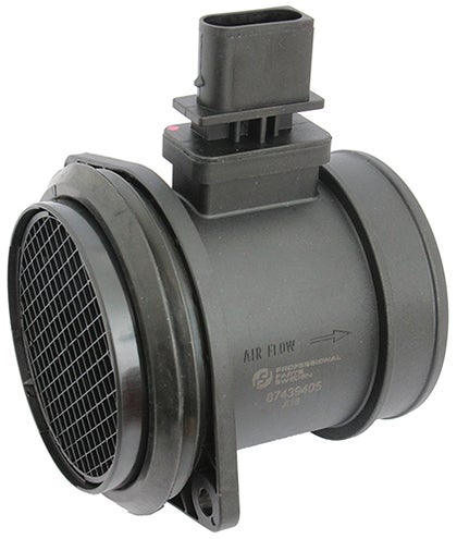 Mass Air Flow Sensor