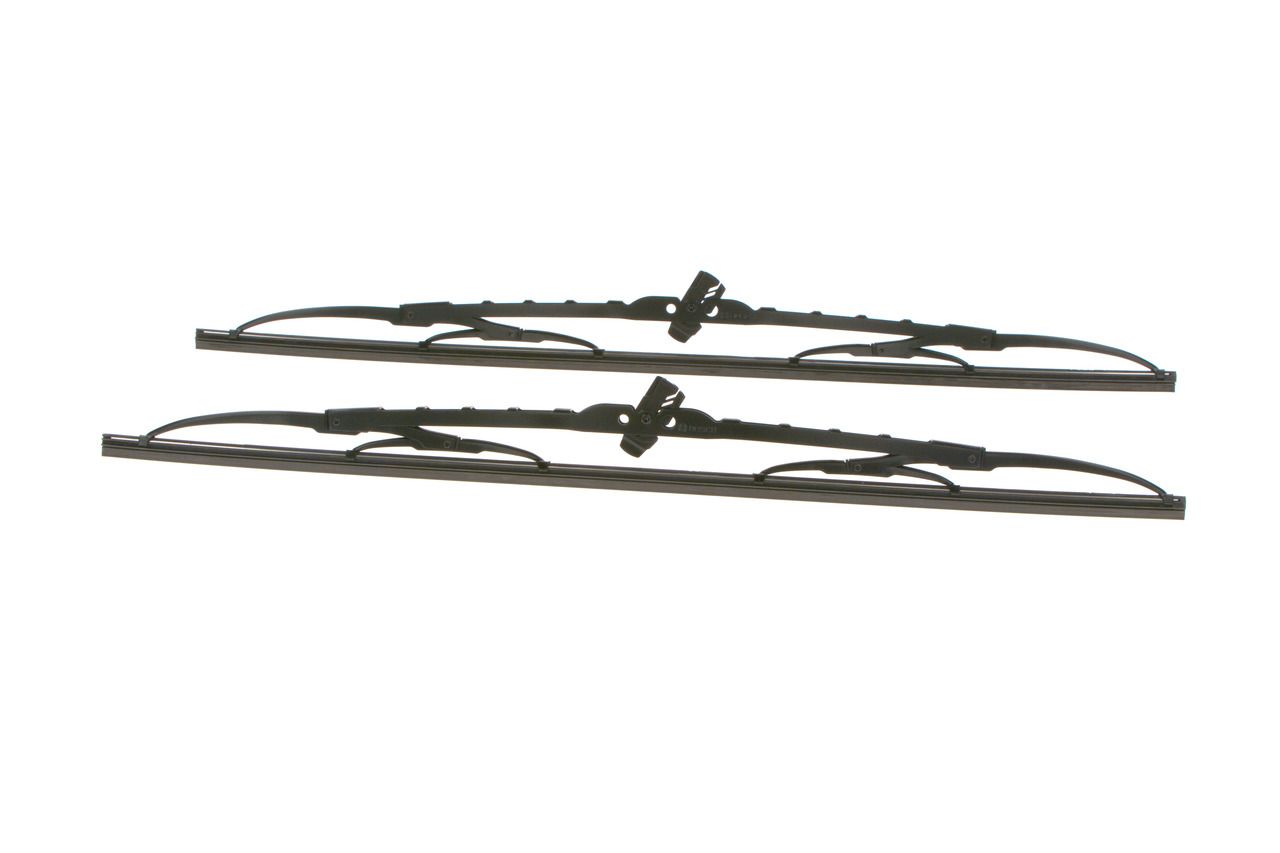 Wiper Blade