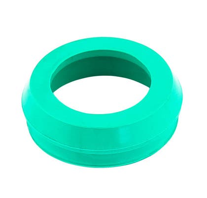 Tätning, vevhusventialation