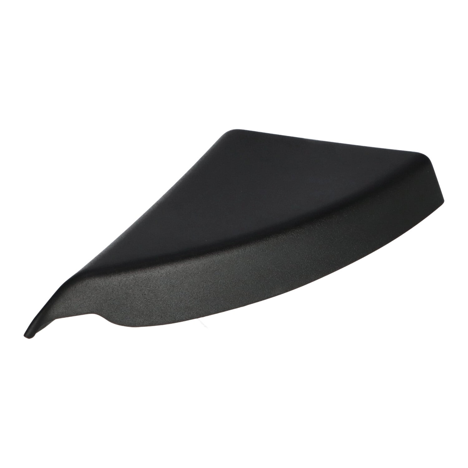 Panel, Side mirror inner right