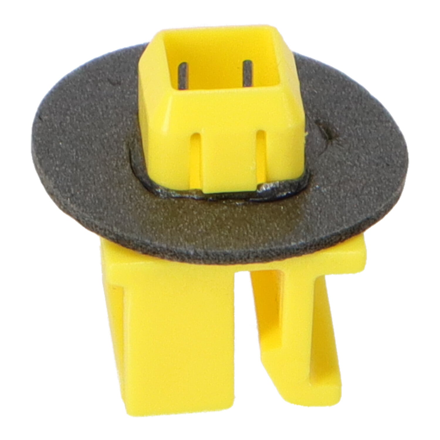 Clips, Torpedplåt/Dräneringspanel