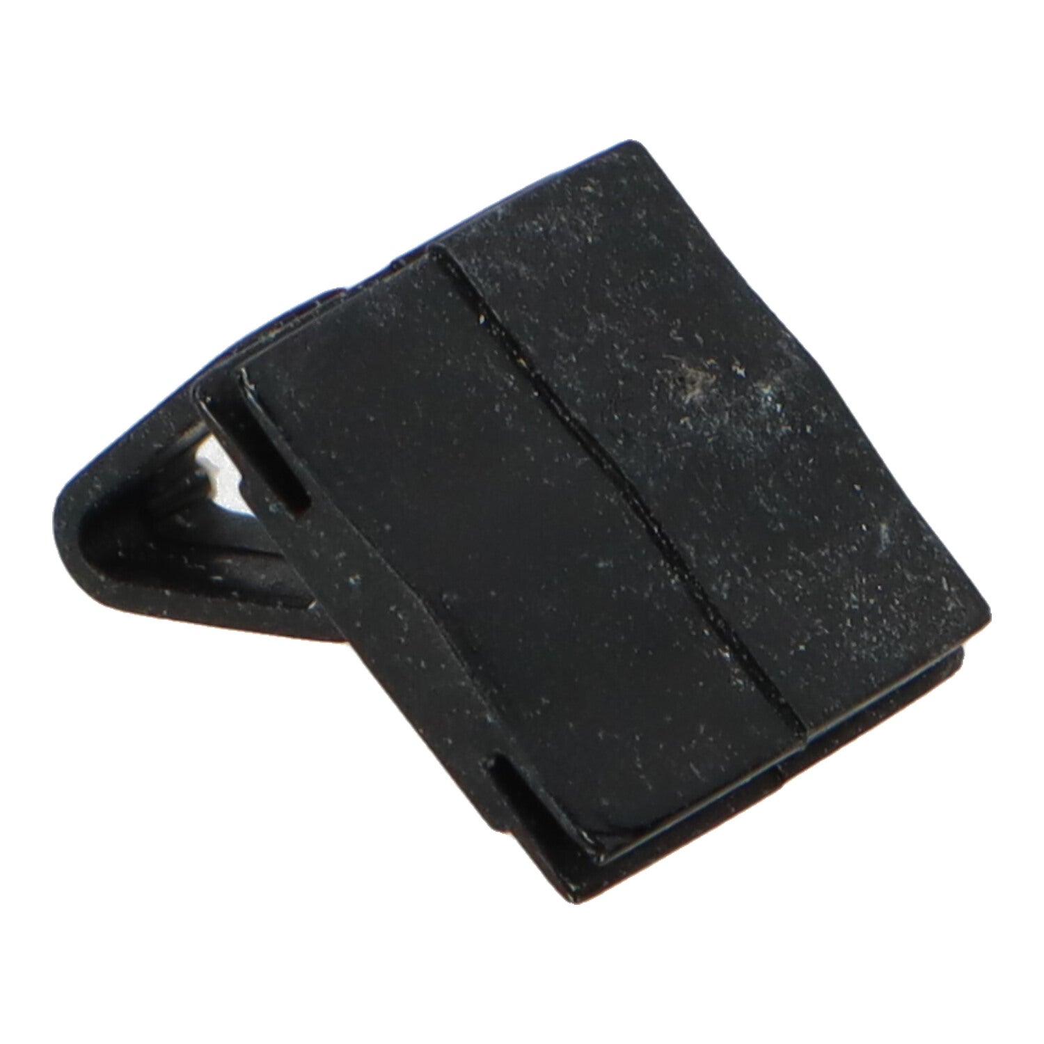 Clips, Trim moulding Scraper list, Window