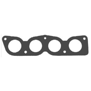 Gasket, intake manifold